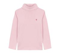 Petit Bateau - Bekleidung Cork - Rosa - Größe 3A