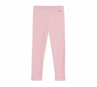 Petit Bateau Mädchen Legging un Unterwäsche Tag, Hübsch, 12 Jahre