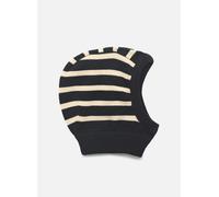 PETIT BATEAU Balaclava in Dunkelblau - 28% | Größe 92/104 | Baby Muetzen