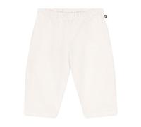 Petit Bateau Pantalon bébé en Velours Uni