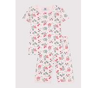 PETIT BATEAU Pyjama in Rosa - Größe 104 | Baby Waesche