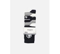 5er-Pack Jungen Socken PETIT BATEAU grau Gr. 27/30