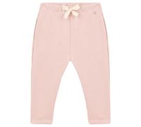 Petit Bateau Unisex Baby Hose, Rosa Saline, 24 Monate