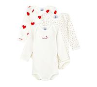 Petit Bateau Unterwäsche für Babys