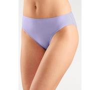 PETITE FLEUR BY LASCANA Bikinislip Damen orange, grün, rosa, lila, gelb Gr.48/50