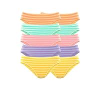 PETITE FLEUR by Lascana Damen Bikinislip