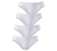 PETITE FLEUR by Lascana Damen Bikinislip