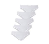 PETITE FLEUR by Lascana Damen Jazz-Pants Slips