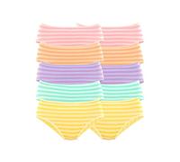 PETITE FLEUR by Lascana Damen Jazz-Pants Slips