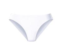 PETITE FLEUR Damen Bikinislip