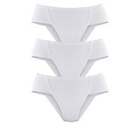 PETITE FLEUR Damen Formslip