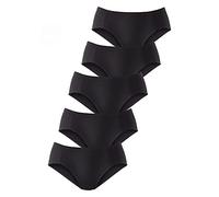 PETITE FLEUR Damen Jazz-Pants Slips