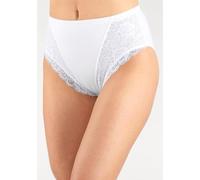 PETITE FLEUR Damen Formslip