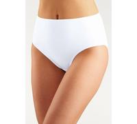 PETITE FLEUR Damen Hüftslip