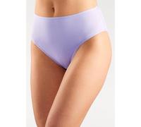 Jazz-Pants Slips PETITE FLEUR Gr. 40/42, bunt Damen Unterhosen (367118-40) bunt