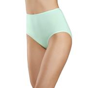 PETITE FLEUR Taillenslip Damen bunt Gr.52/54