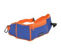 Petlando Miami Bauchtasche lila-