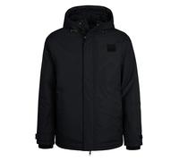 Petrol Industries M-3050-jac104 Parka