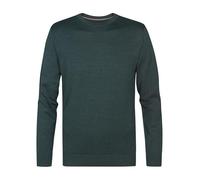 Petrol Industries M-ros-kwr201 Pullover