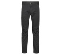 Petrol Hombre M-3050-TRO580 Pantalones, Gunmetal, 29W x 32L