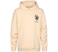 Petrol Industries B-3060-swh340 Kapuzenpullover