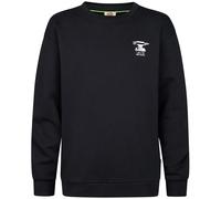 Petrol Industries B-3060-swr376 Sweatshirt