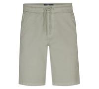 Petrol Industries Bermudas in Hellgrün - Größe XL | Herren Plussize