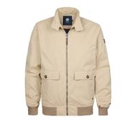 Petrol Industries - Bomberjacke Florida Herren - Braun S