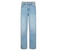Petrol Industries - Boys Denim Loose Fit Light vintage - Gr. - 176