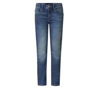 Petrol Industries - Boys Denim Straight Fit - Gr. - 152