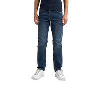 Petrol Industries Jungen Denim Straight Fit - 14 Jahre