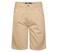 Petrol Industries B-1060-sho512 Chino Shorts