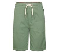 Petrol Industries B-1060-sho527 Chino Shorts