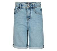 Petrol Industries - Boys Shorts Denim Light vintage - Gr. - 164