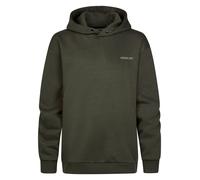 Petrol Industries B-3060-swh389 Kapuzenpullover