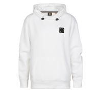Petrol Industries B-1060-swh350 Kapuzenpullover