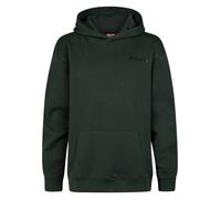 Petrol Industries - Boys Sweater Hooded Deep Green - Gr. - 152