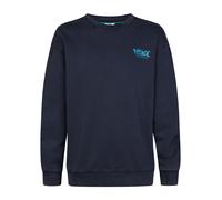 Petrol Industries B-3060-swr351 Sweatshirt