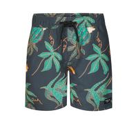 Petrol Industries - Boys Swimshort black - Gr. - 152