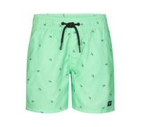 Petrol Industries - Boys Swimshort green aqua - Gr. - 152