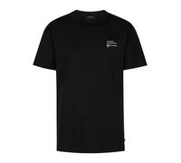 Petrol Industries B-1060-tsr692 Kurzarm-t-shirt