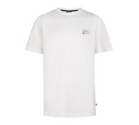 Petrol Industries B-1060-tsr692 Kurzarm-t-shirt
