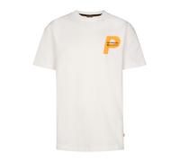 Petrol Industries B-1060-tsr685 Kurzarm-t-shirt