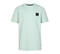 Petrol Industries B-1060-tsr691 Kurzarm-t-shirt