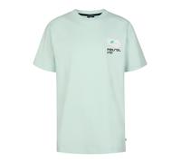 Petrol Industries B-1060-tsr682 Kurzarm-t-shirt