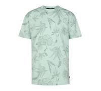 Petrol Industries B-1060-tsr618 Kurzarm-t-shirt