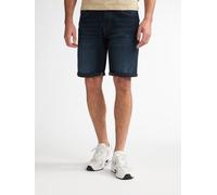 Petrol Industries - Bullseye Regular-fit Jeansshorts DesertFox Herren M