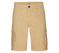 Petrol Industries - Cargo-Shorts Eli Männer - Braun L