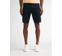 Petrol Industries - Cargo-Shorts Heatwave Herren 2XL