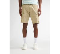 Petrol Industries - Cargo-Shorts Heatwave Herren S